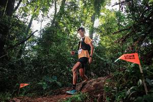 BIB: 
                            <button type="button" onclick="openModal(22631924)" class="btn btn-primary btn-sm float-right btn-popup" data-toggle="modal" data-target=".modal-high-quality">
                        <i class="fas fa-shopping-cart"></i> Add to Cart
                    </button>
                                            <button type="button" onclick="isThisMe(22631924, true)" class="btn btn-success btn-sm float-right btn-popup btn-isme hidden" data-toggle="tooltip" data-placement="bottom" title="นี่คือรูปของคุณใช่ไหม คลิกที่นี่เพื่อเอาเข้าอัลบั้ม">
                        <i class="fas fa-plus"></i> Add to album
                    </button>
                    <button type="button" onclick="isThisMe(22631924, false)" class="btn btn-warning btn-sm float-right btn-popup btn-isnotme hidden">
                        <i class="fas fa-ban"></i> Remove from album
                    </button>